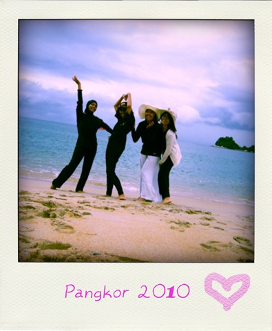 [P1030471edited-pola[15].jpg]