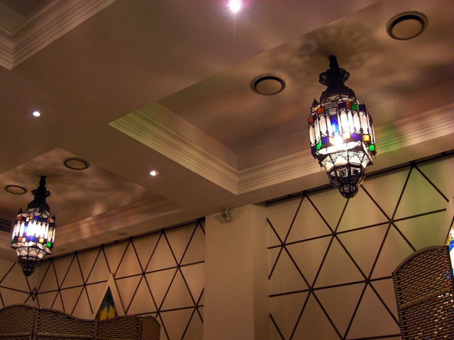 [CIMG0312edited2.jpg]