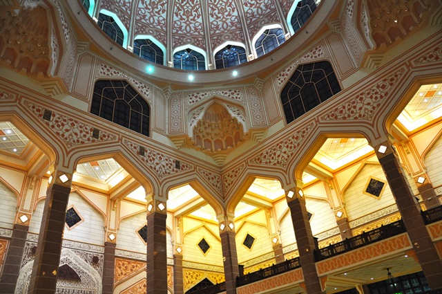 [masjid2[5].jpg]