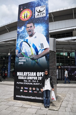 [DSC_0798[4].jpg]