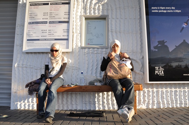 [DSC_04953.jpg]