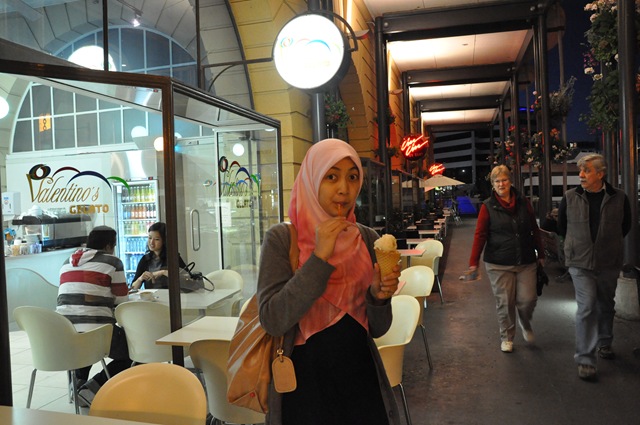 [DSC_01683.jpg]