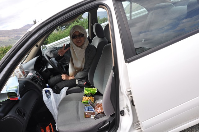 [DSC_0015[3].jpg]