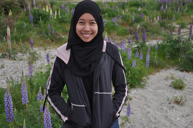 [DSC_0318[2].jpg]