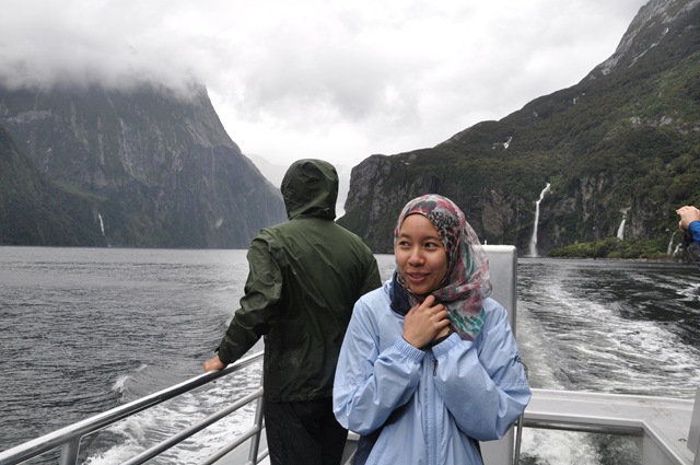 [DSC_0576[3].jpg]