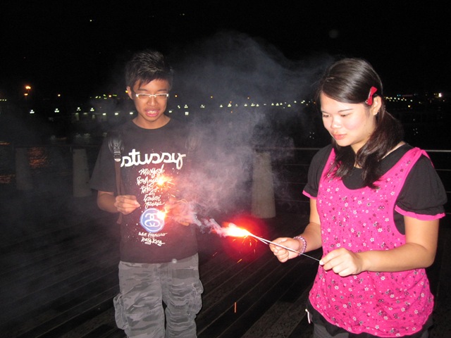 [IMG_37296.jpg]