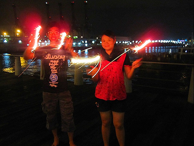 [IMG_37306.jpg]
