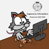 Trabajos
