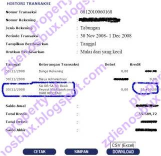 [klikrupiah-paymentproof[3].jpg]