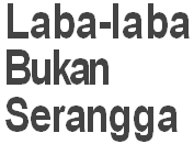 [as[7].png]