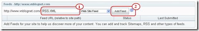 AddFeed_Submit_Yahoo AddFeed_Submit_Yahoo