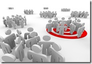 blog-traffic-with-micro-niche