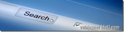 search