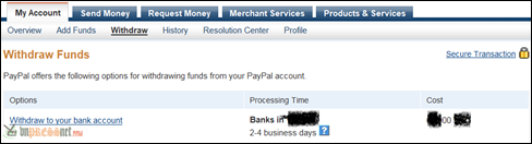 withdraw1 withdraw1