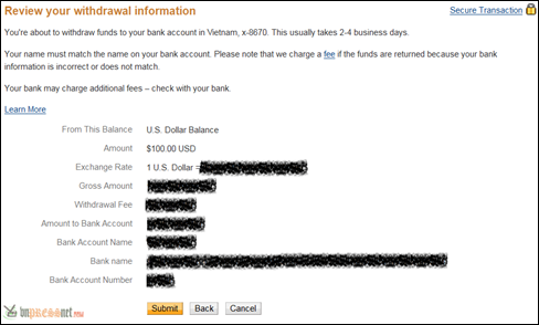 withdraw21 withdraw21