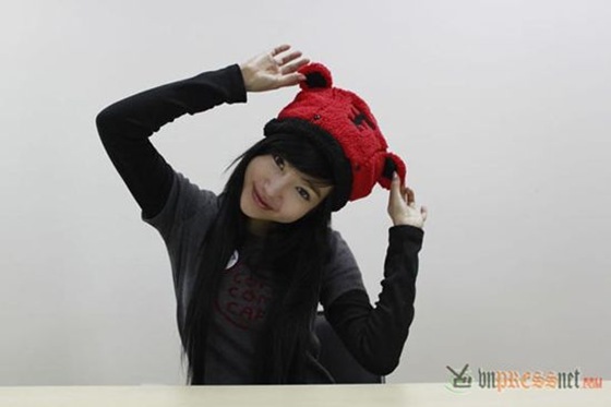 Elly_TQ_panda_04