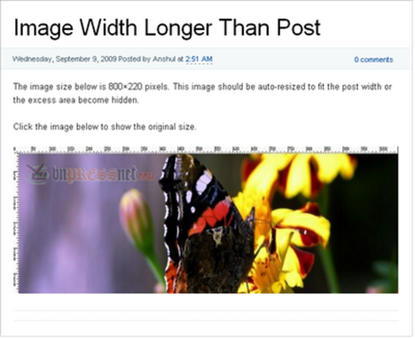 proper-aligned proper-aligned