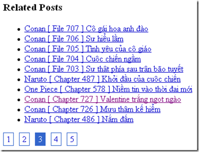 related-posts-navi