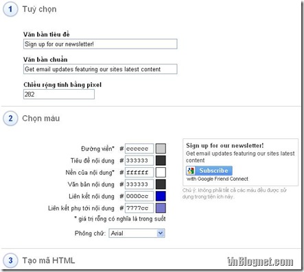 Buoc 1- Make_Newsletter_cho_blog_4