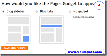 Gadget_page_Blogger