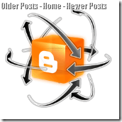 gdata-blogger-icon
