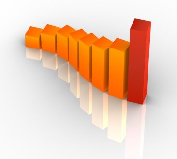 [web_traffic_graph[6].jpg]
