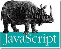 javascript_vnblognet[dot]com