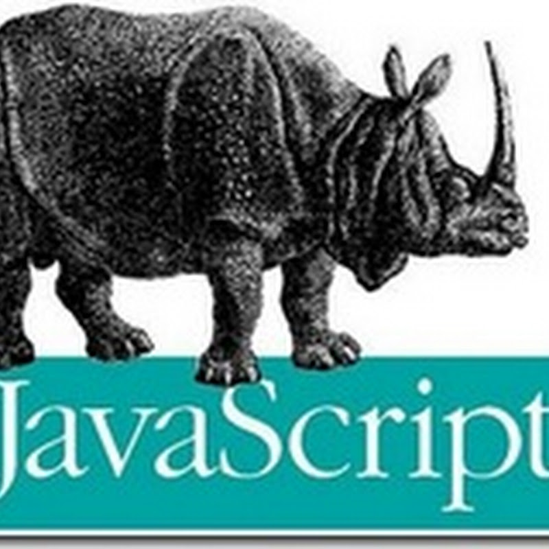 Chèn file Javascript (.js) vào trực tiếp Blogspot/Blogger