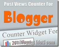post-views-counter-blogger