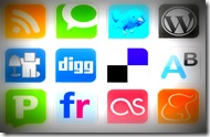Top-Social-Bookmarking-Sites1