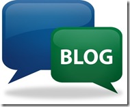 Comment  form hiển thị phía trên Comment block