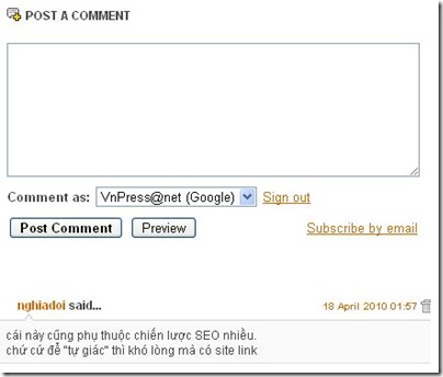 Comment_form_above_comment