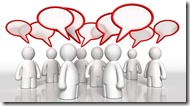 conversation-message