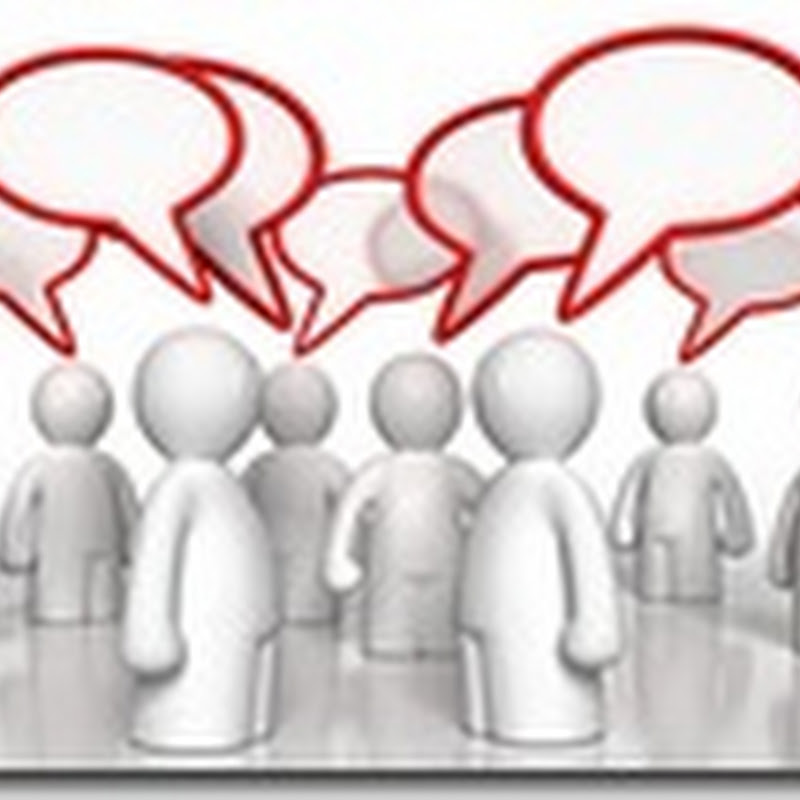 Thủ thuật tạo thanh trượt cho vùng hiển thị nhận xét