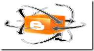 gdata-blogger-icon