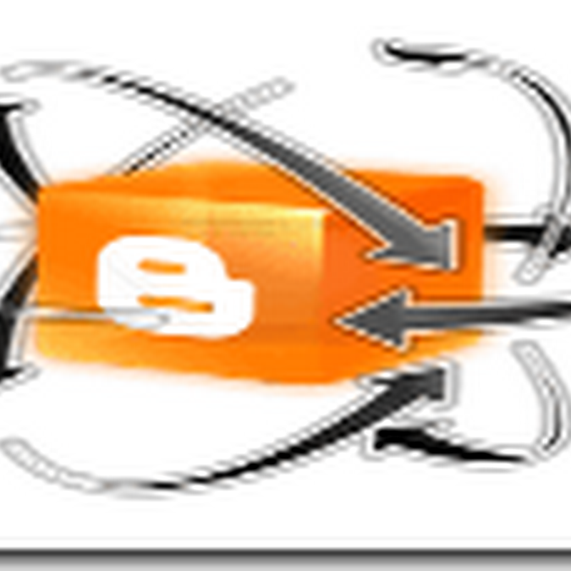 Tùy biến tên tác giả bằng hình ảnh với dòng “Posted by:”