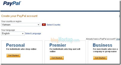 Paypal hướng dẫn đăng kí paypal Signup-step1-selectcountry%5B8%5D