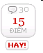 [image[15].png]