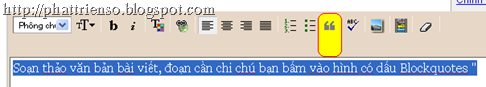 [image_thumb14[4].png]