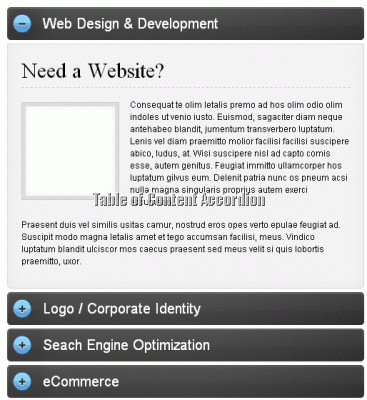 [jQuery_Toggle-367x400[21].gif]