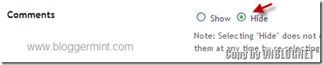 facebookcomment3