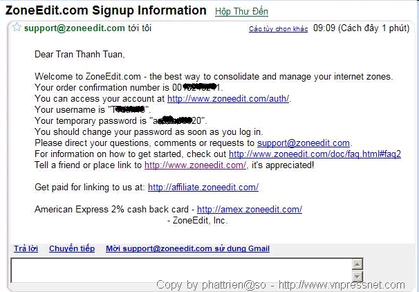 [image[85].png]