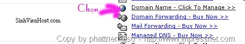 [image[91].png]