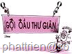 [image[29].png]