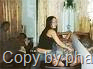 [image[61].png]