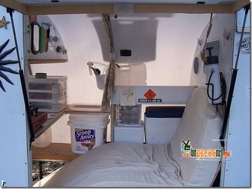 bike_trailer_home_04