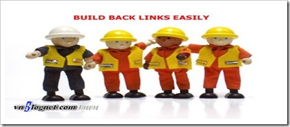 Build-backlinks-easily_wm