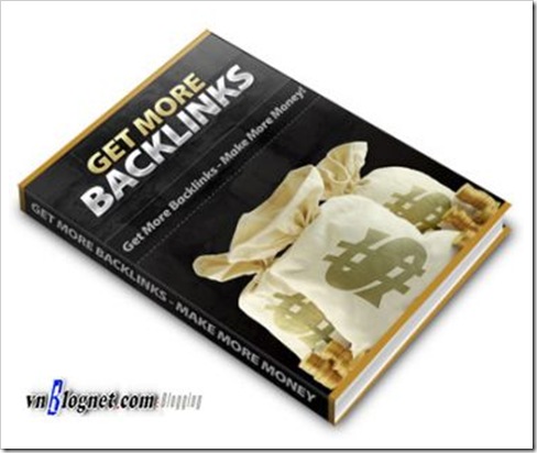imeye-review-bonus-get-more-backlinks_wm
