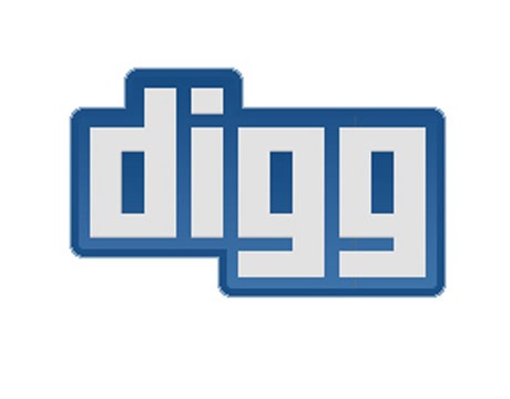 [digg-logo[3].jpg]