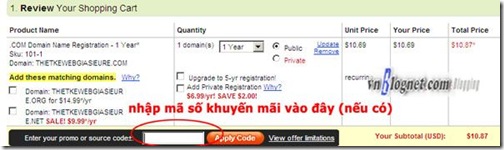domain-coupon-code domain-coupon-code
